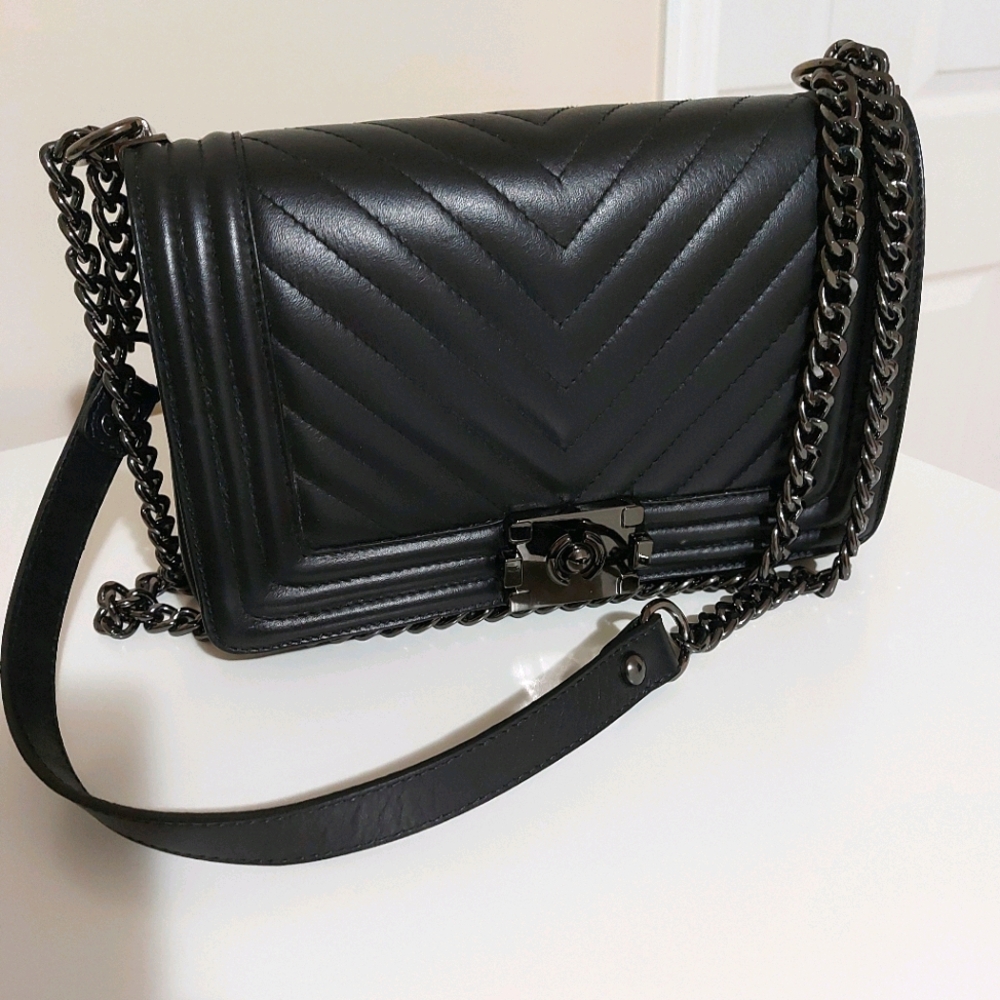 Handbag